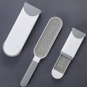 Reusable Pet Hair Remover Brush | Lint & Fur Cleaner for Home