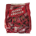 ROSHEN Johnny Krocker Extra Crunchy & Soft Cream Wafers (350g)