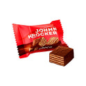 ROSHEN Johnny Krocker Extra Crunchy & Soft Cream Wafers (350g)