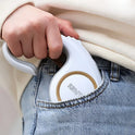 Kimpets Retractable Dog Leash – 5M Automatic Pet Lead