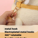 Small Dog Harness & Leash | Vest Style Walking Set for Pets