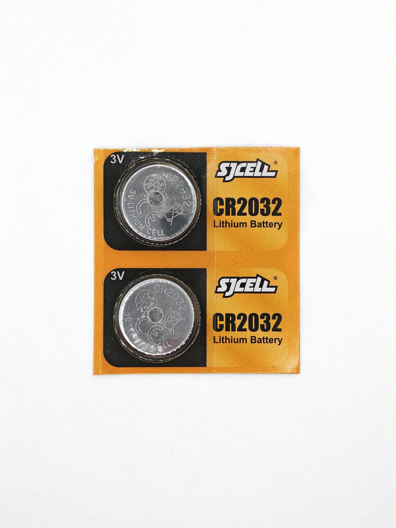 LED Dog Collar Light Waterproof Pet Safety Tag