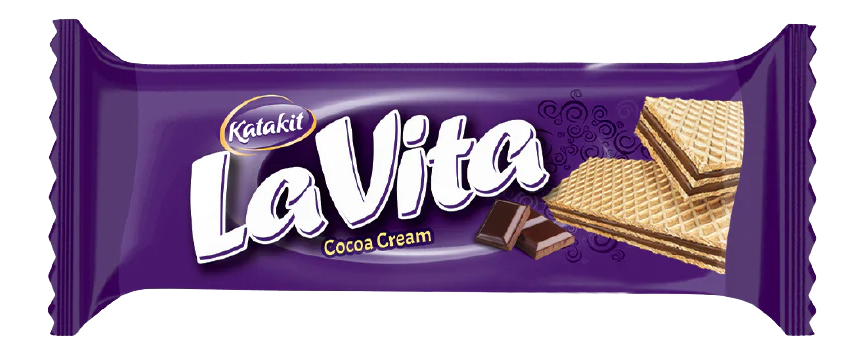 KATAKIT Offer