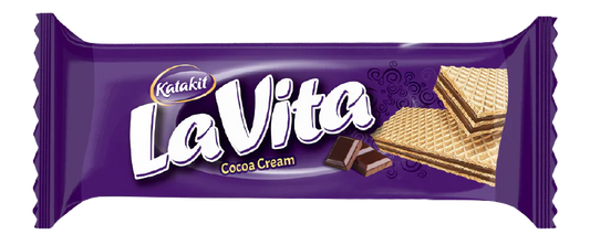 KATAKIT Offer