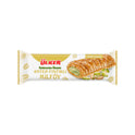 ULKER Mille feuille Filled with Pistachio (28g) - 24 Pieces per box