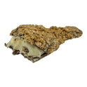 Miskets Chicken Drumstick Chocolate Box (50g)
