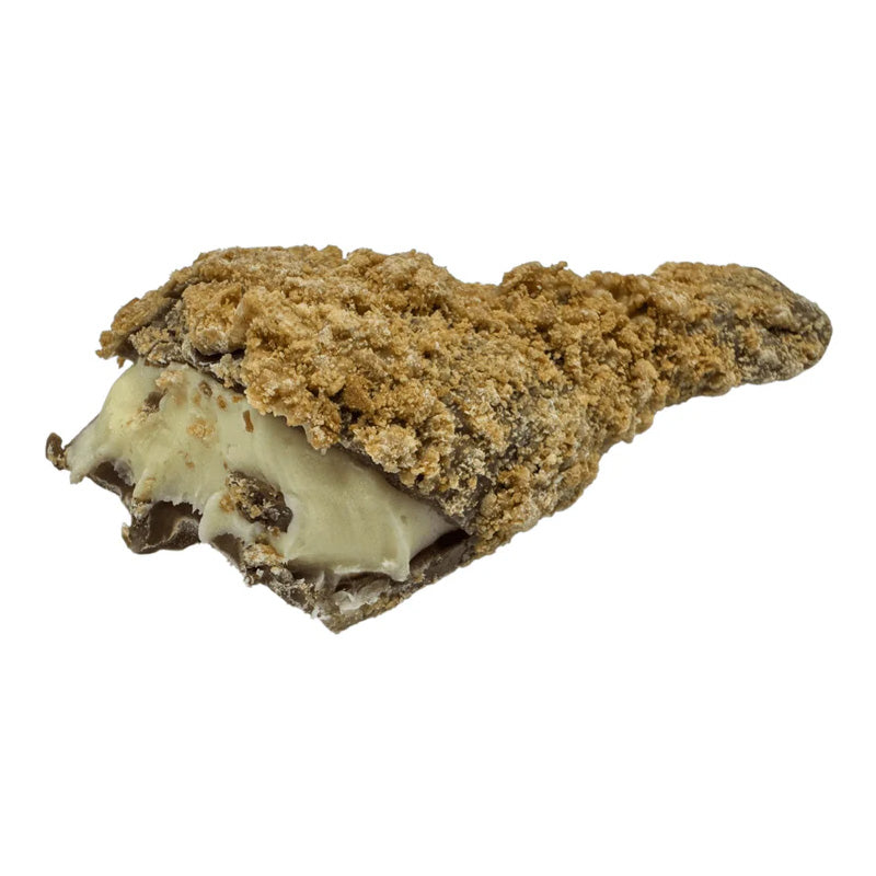 Miskets Chicken Drumstick Chocolate Box (50g)