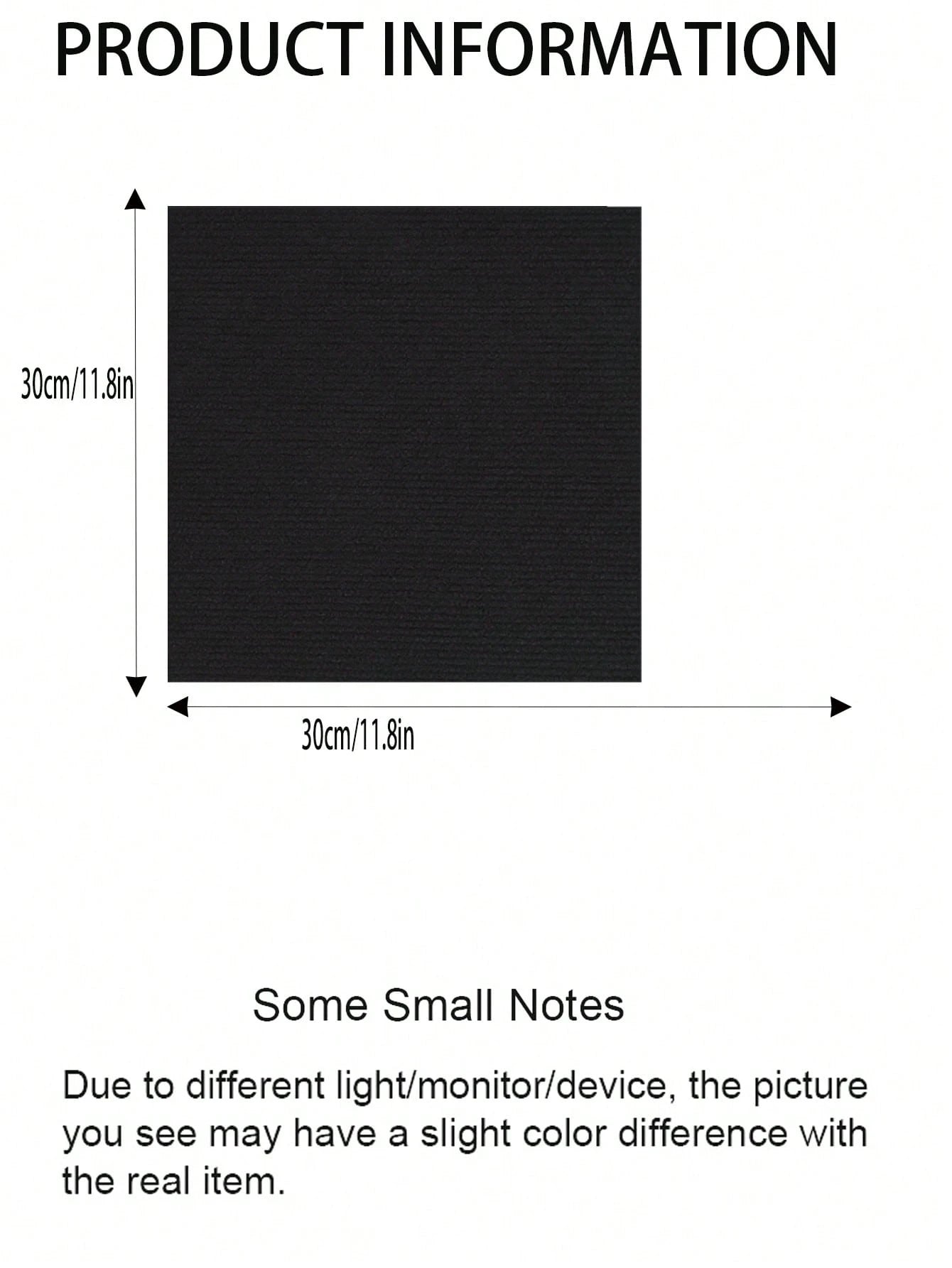 Self-Adhesive Cat Scratching Mat | Trimmable Furniture Protector
