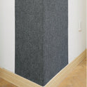 Self-Adhesive Cat Scratching Mat | Trimmable Furniture Protector