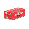 ULKER Napoliten Milk Chocolate