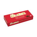 ULKER Napoliten Milk Chocolate