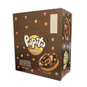 PAPITA Donuts Chocolate