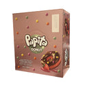 PAPITA Donuts Strawberry