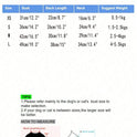 Christmas Pet Sweatshirt – Festive Dog & Cat Clothes for Small Pets