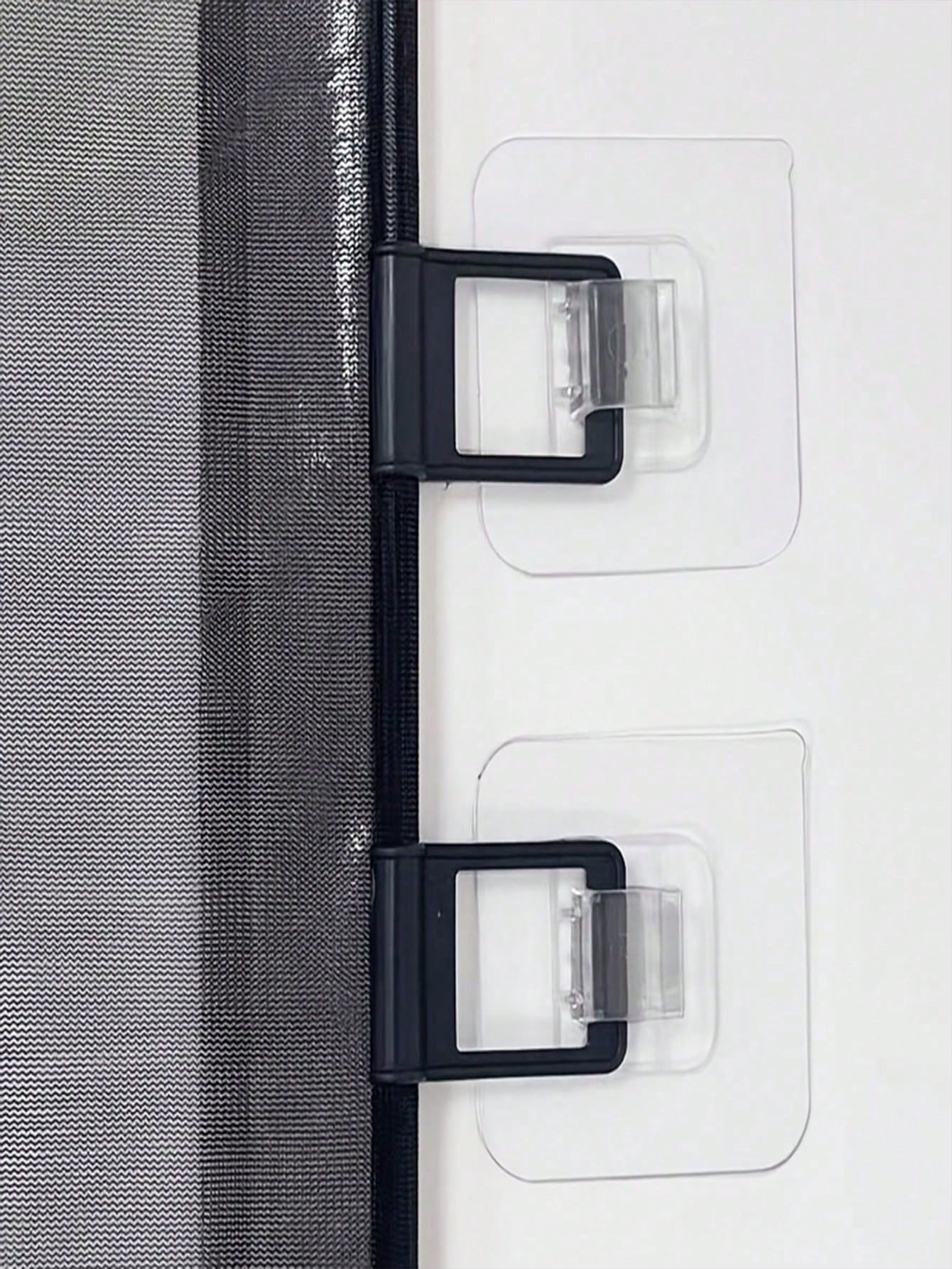 Scalable Pet Safety Gate – Indoor & Outdoor Puppy and Cat Fence