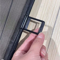 Scalable Pet Safety Gate – Indoor & Outdoor Puppy and Cat Fence