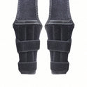 Adjustable Dog Knee Braces – Dual-Leg Support for Dogs