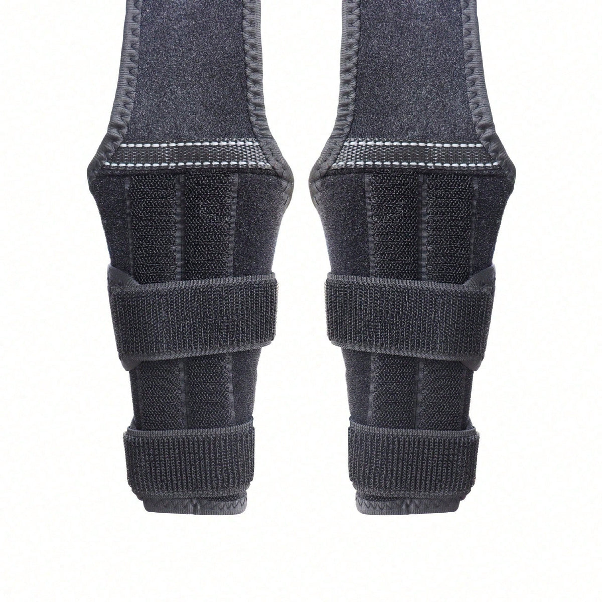 Adjustable Dog Knee Braces – Dual-Leg Support for Dogs