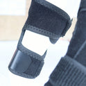 Adjustable Dog Knee Braces – Dual-Leg Support for Dogs