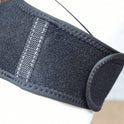 Adjustable Dog Knee Braces – Dual-Leg Support for Dogs