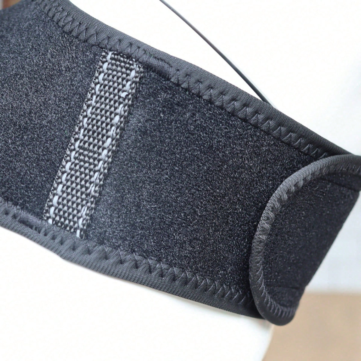 Adjustable Dog Knee Braces – Dual-Leg Support for Dogs