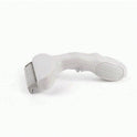 Pet Detangling Comb – Grooming & Massage Brush for Dogs & Cats
