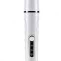 PETSIN Pet Nail Grinder – USB Rechargeable Dog & Cat Nail Trimmer