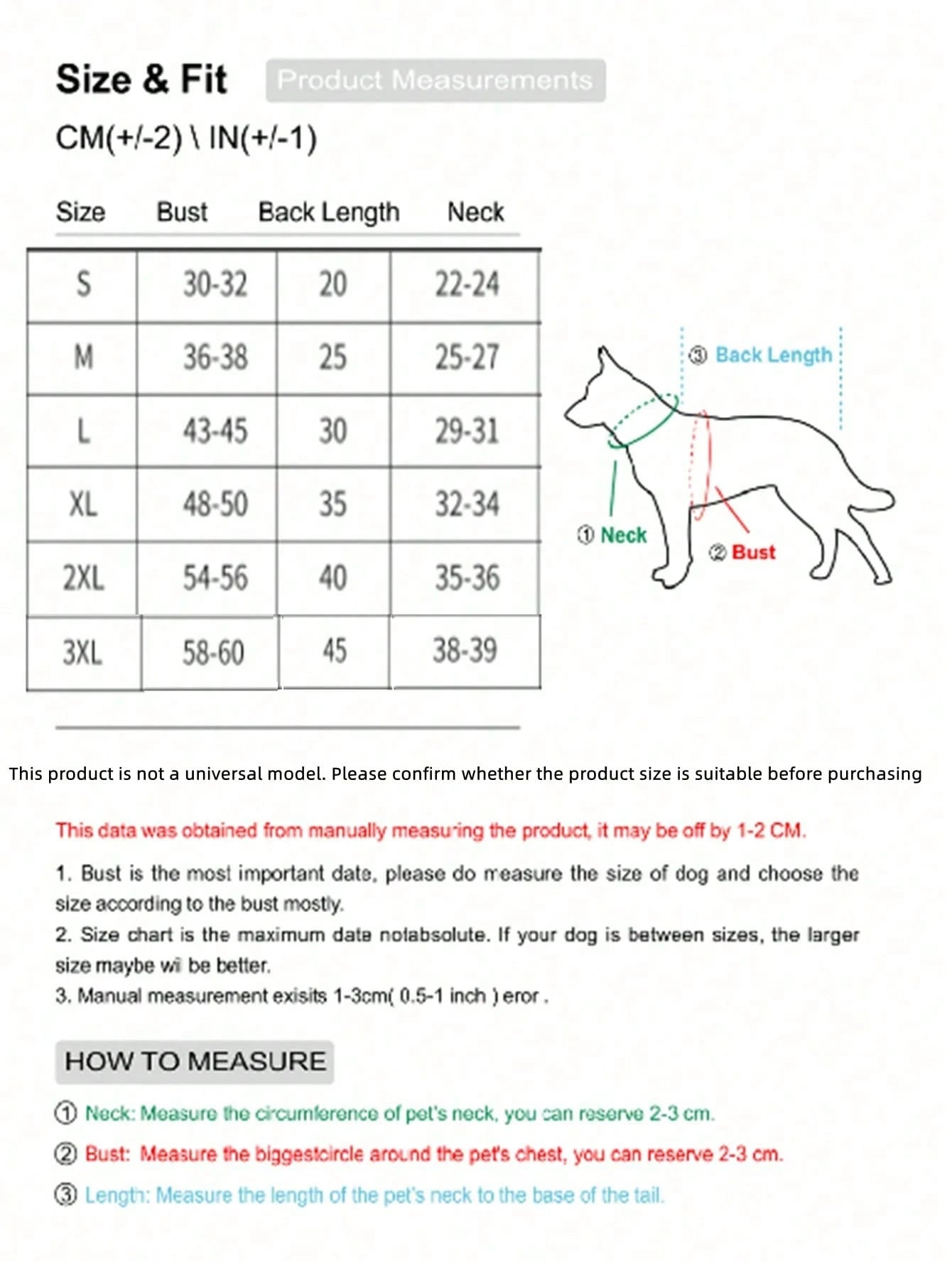 Waterproof Hooded Dog Raincoat | Breathable Pet Windbreaker