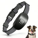 Anti-Bark Training Collar for Dogs | Beep & Vibration