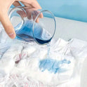 Leak-Proof Dog Diapers – Super Absorbent Disposable Pet Pads