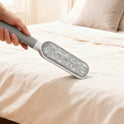 Reusable Double-Sided Lint Brush | Anti-Static Pet Hair & Lint Remover