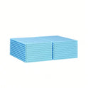 Puppy Training Pads – Super Absorbent Leakproof Pet Pee Pads | 100 Pcs