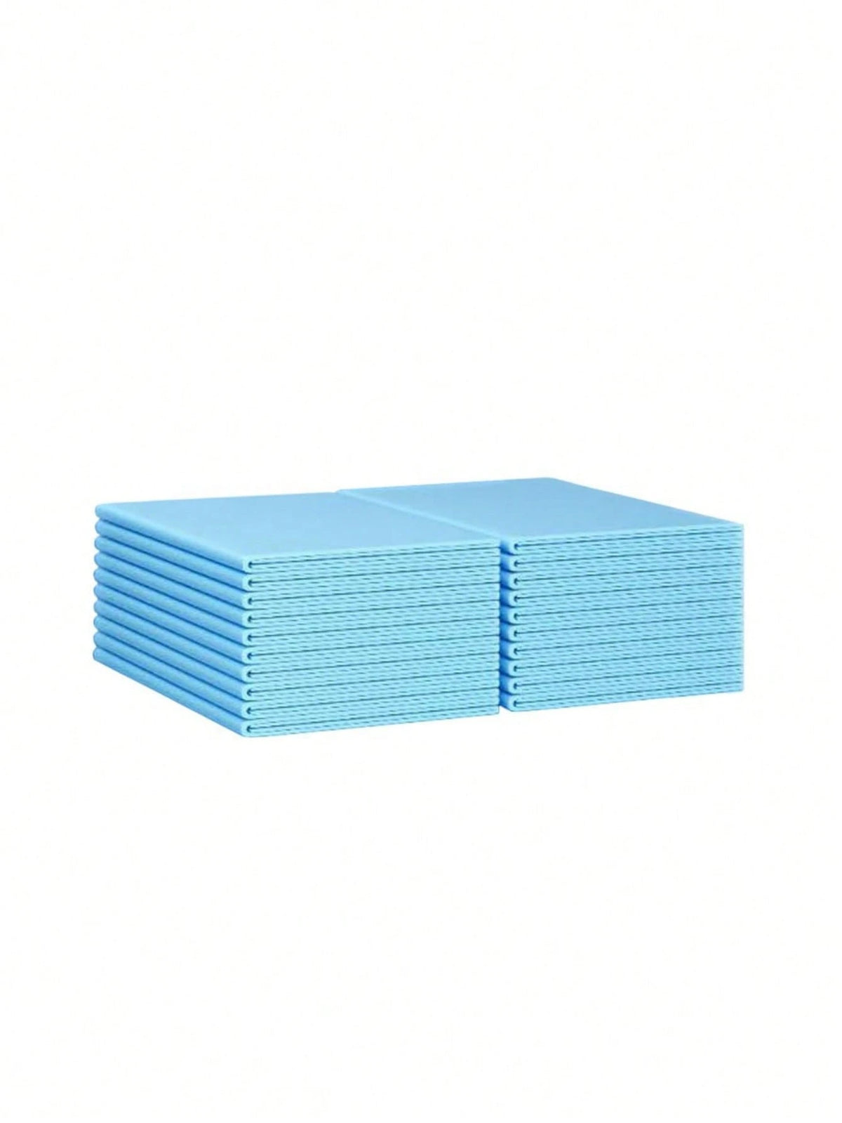 Puppy Training Pads – Super Absorbent Leakproof Pet Pee Pads | 100 Pcs