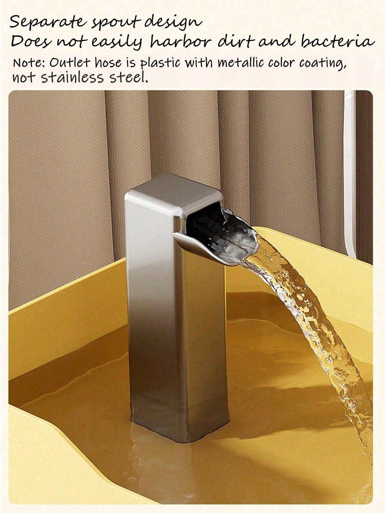1.5L Automatic Pet Water Fountain with Filter & Silent Pump
