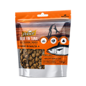 PRINCE Blue Fin Tuna Training Treats for Dogs With Omega 3 and 6 (100g)