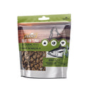 PRINCE Blue Fin Tuna Training Treats for Dogs With Omega 3 and 6 (100g)