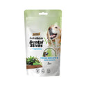 PRINCE Dental Sticks for Dogs Fresh Breath & Gum Health (7 sticks)