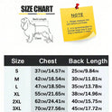 Elegant Pet Dress with Detachable Bow for Cats & Small Dogs