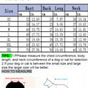 Superman Pet Vest for Cats & Small Dogs | Lightweight & Breathable