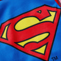 Superman Pet Vest for Cats & Small Dogs | Lightweight & Breathable