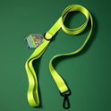 Scooby-Doo Pet Harness & Leash Set for Cats & Small Dogs