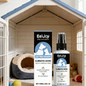 Pet Stain & Odor Remover Spray | Multi-Surface Cleaner (100ml)