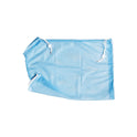 Bathing Bag – Breathable Mesh Anti‑Scratch Grooming & Washing Tool