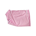 Bathing Bag – Breathable Mesh Anti‑Scratch Grooming & Washing Tool