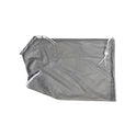 Bathing Bag – Breathable Mesh Anti‑Scratch Grooming & Washing Tool
