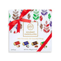 ELIT Gourmet Chocolate (174g) - 28 pieces per box