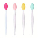 4-Piece Dog Toothbrush Set for Dogs & Cats | 360° Pet Dental Care