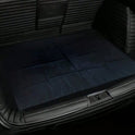 Waterproof Pet Car Trunk Mat | Non-Slip Cargo Liner for SUVs, Sedans & Trucks