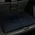 Waterproof Pet Car Trunk Mat | Non-Slip Cargo Liner for SUVs, Sedans & Trucks
