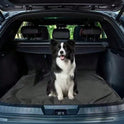 Waterproof Pet Car Trunk Mat | Non-Slip Cargo Liner for SUVs, Sedans & Trucks
